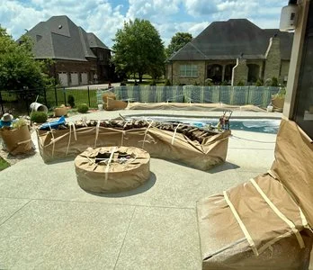 pool-deck-coating-application-sundek-of-nashville_6612
