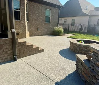 resurfaced-patio-murfreesboro-patio-resurfacing-tennessee-sundek-of-nashville_6611