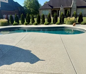 resurfaced-pool-deck-murfreesboro-pool-deck-sundek-of-nashville_6610
