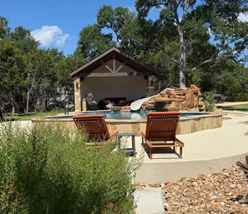 san-antonio-pool-deck-resurfacing-sundek-san-antonio_6613