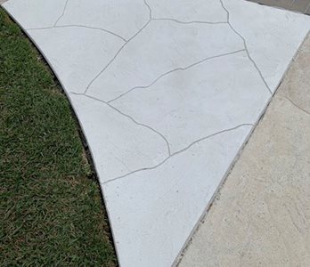 sundek-of-houston-michael-teegarden-sundek_4983