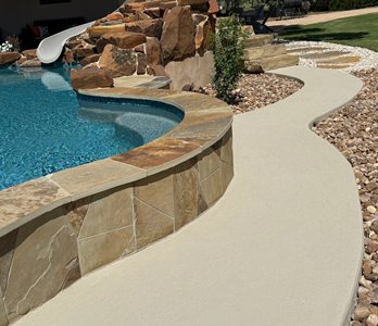 textured-pool-deck-san-antonio-sundek-san-antonio_6614